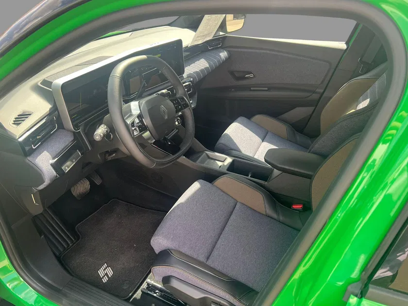 Renault R5 – Image 15