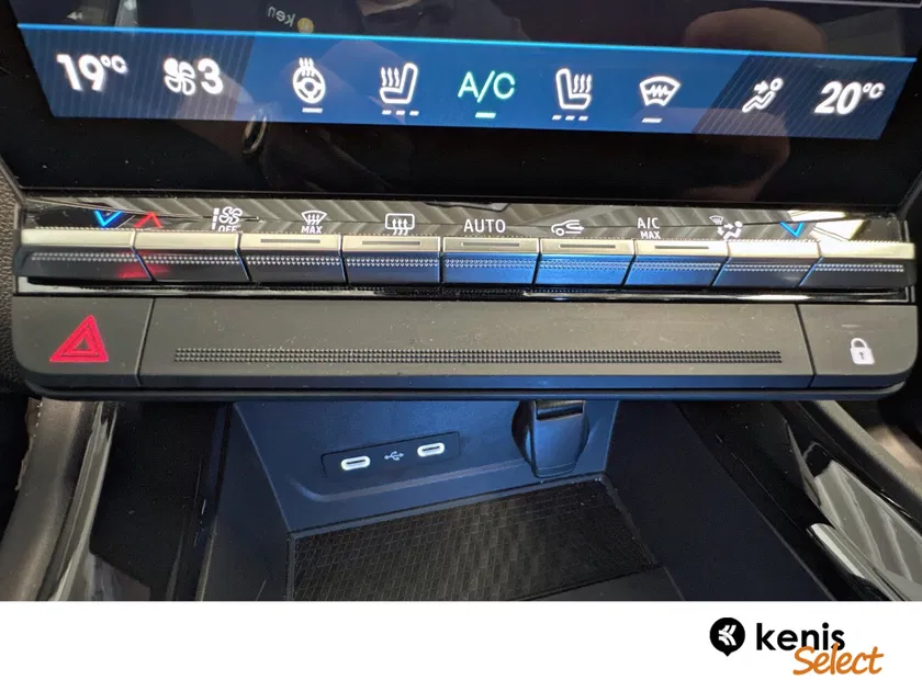 Renault Rafale – Image 15