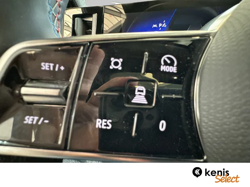 Renault Rafale – Image 9