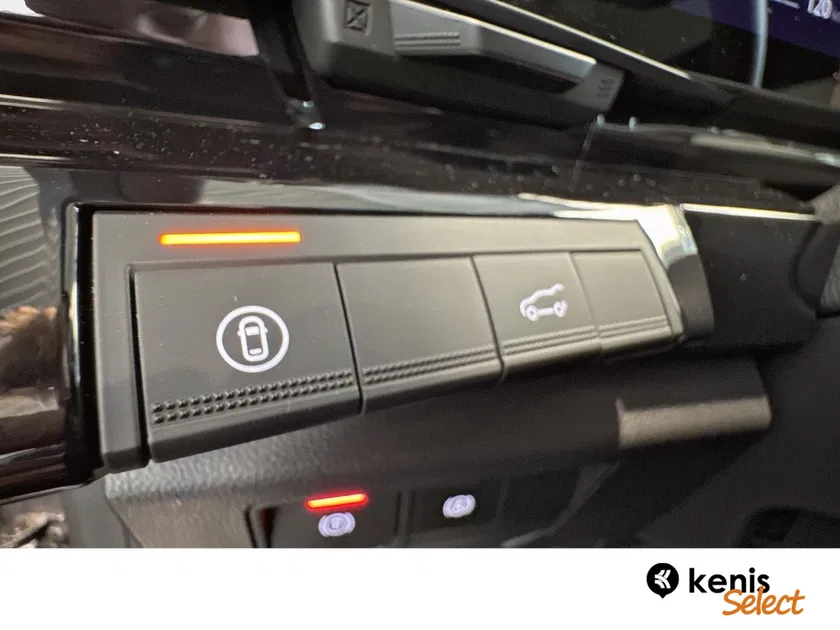 Renault Rafale – Image 7