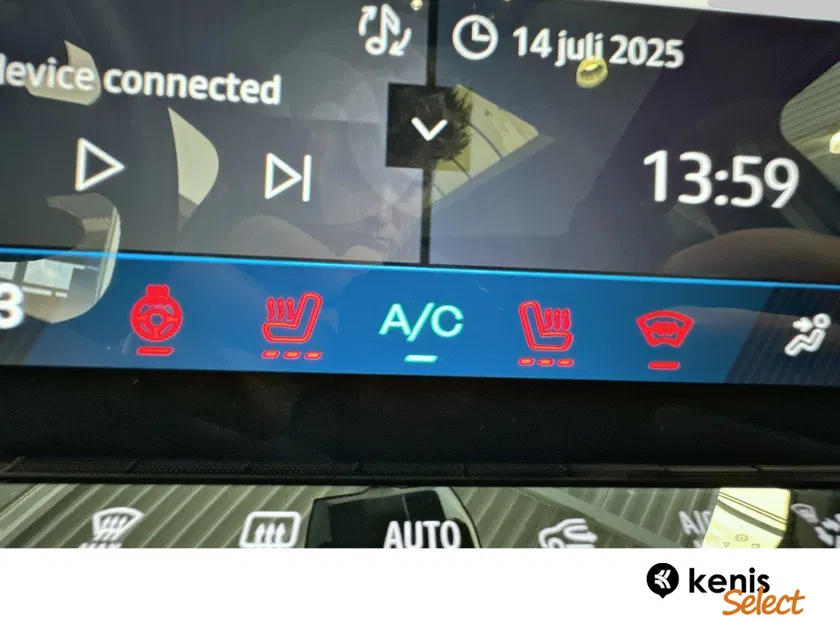 Renault Rafale – Image 13