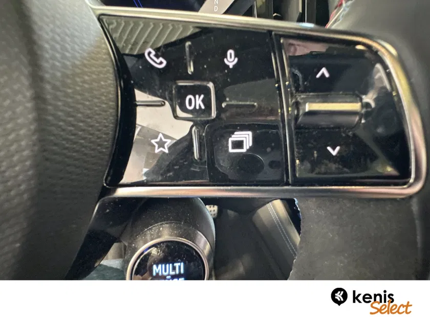 Renault Rafale – Image 8