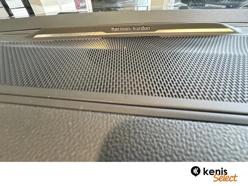 Renault Rafale – Image 5