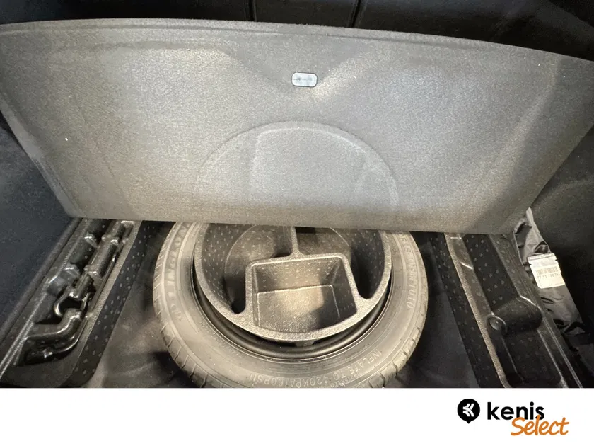 Renault Rafale – Image 2