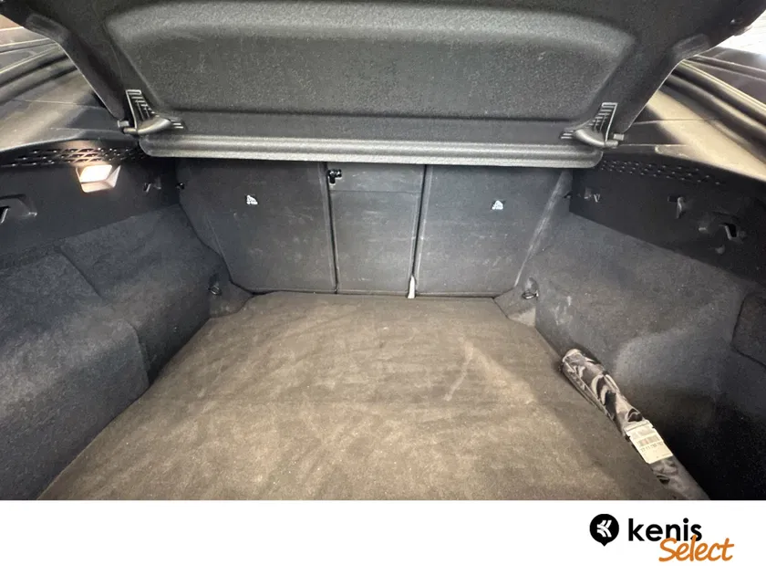 Renault Rafale – Image 3