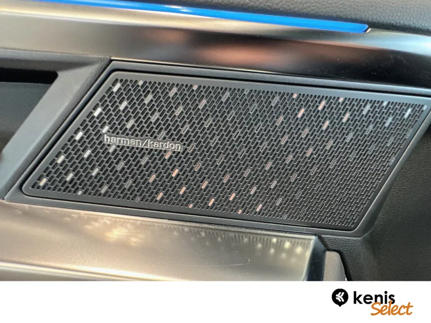 Renault Rafale – Image 6