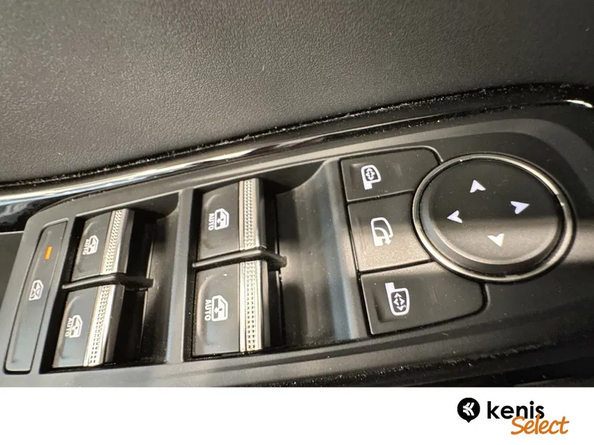 Renault Rafale – Image 14