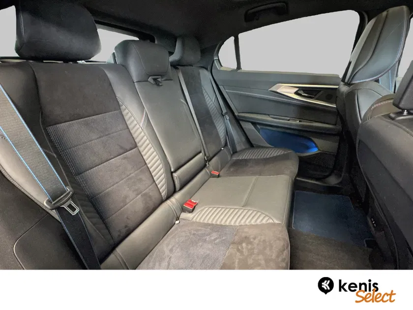 Renault Rafale – Image 18