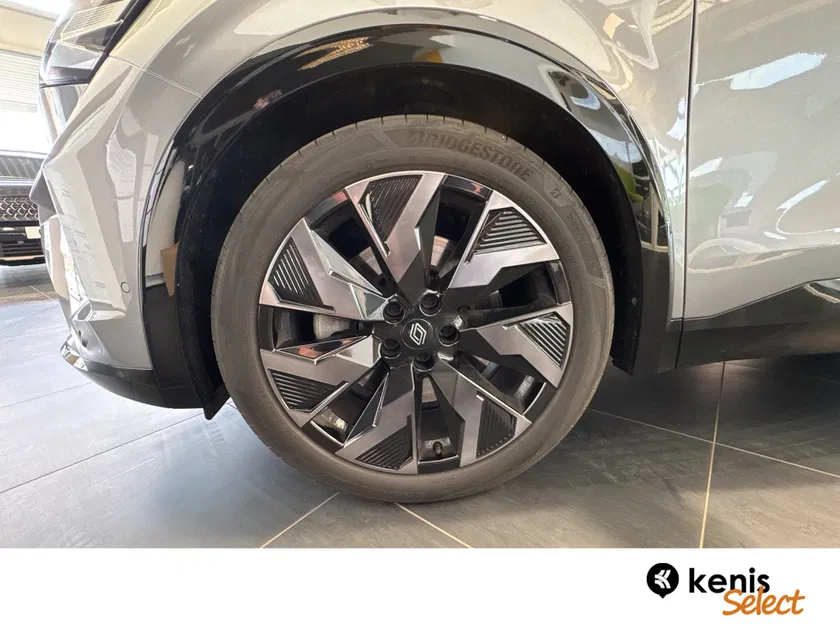 Renault Rafale – Image 21