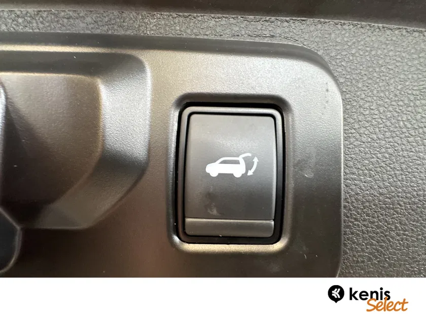 Renault Rafale – Image 4