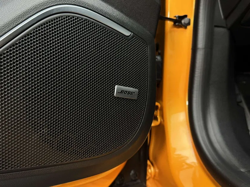 Renault Mégane – Image 12