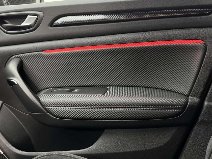 Renault Mégane – Image 10