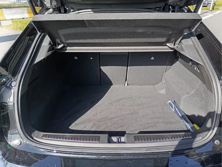 Renault Rafale – Image 2