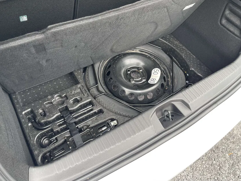 Renault Clio – Image 3