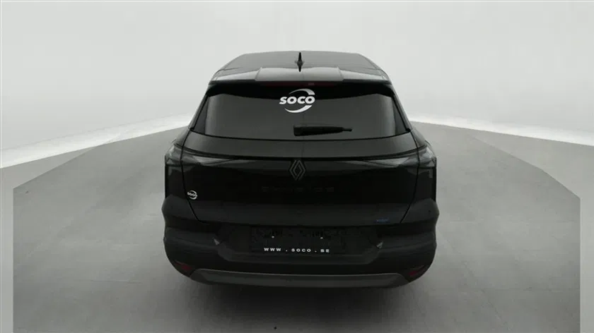 Renault Symbioz – Image 24