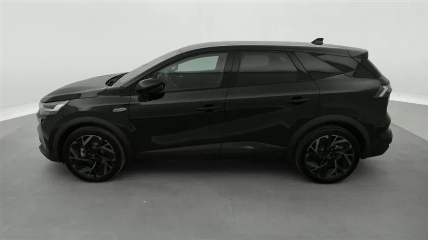 Renault Symbioz – Image 26