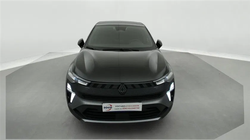 Renault Symbioz – Image 25