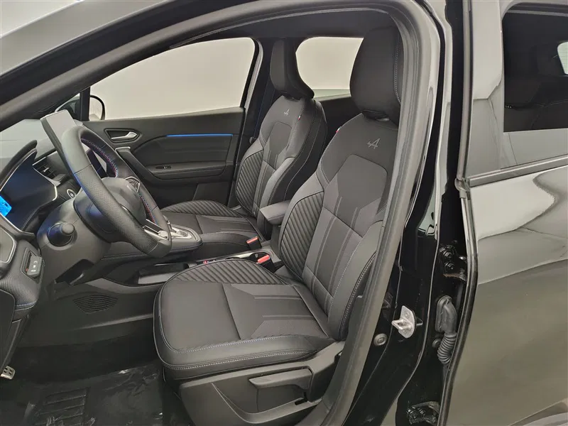 Renault Symbioz – Image 22