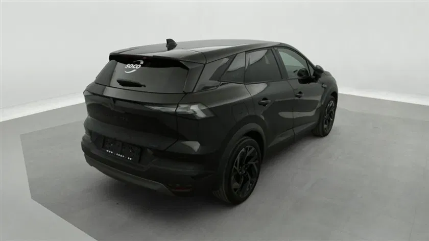 Renault Symbioz – Image 3