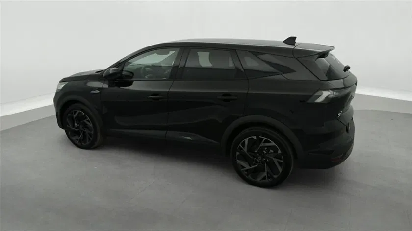 Renault Symbioz – Image 2