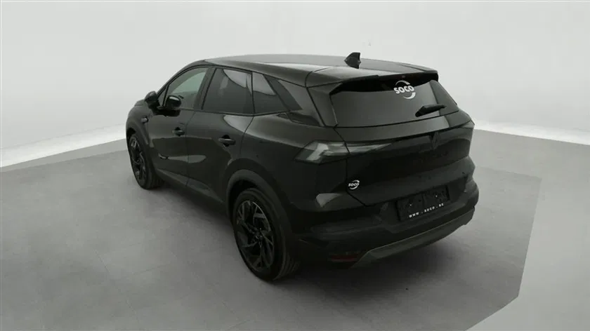 Renault Symbioz – Image 27