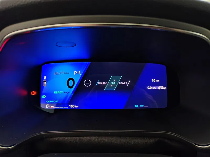 Renault Symbioz – Image 19