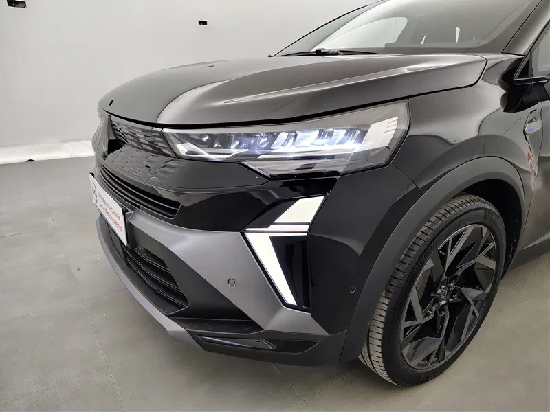 Renault Symbioz – Image 14