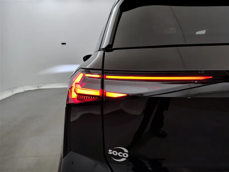 Renault Symbioz – Image 13