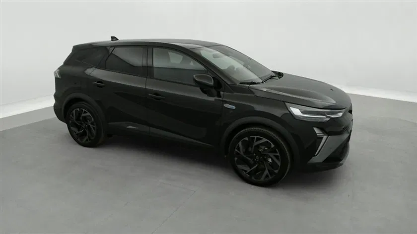 Renault Symbioz – Image 6