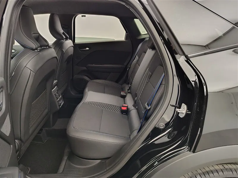 Renault Symbioz – Image 16