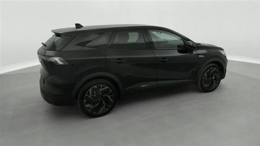 Renault Symbioz – Image 4