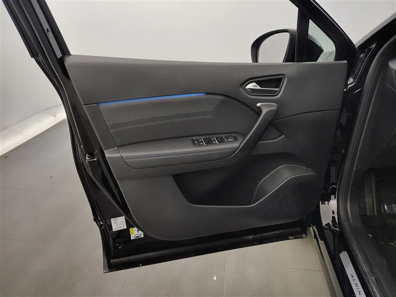 Renault Symbioz – Image 12