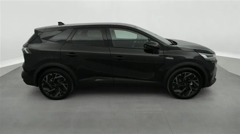 Renault Symbioz – Image 5