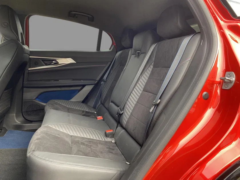 Renault Rafale – Image 8