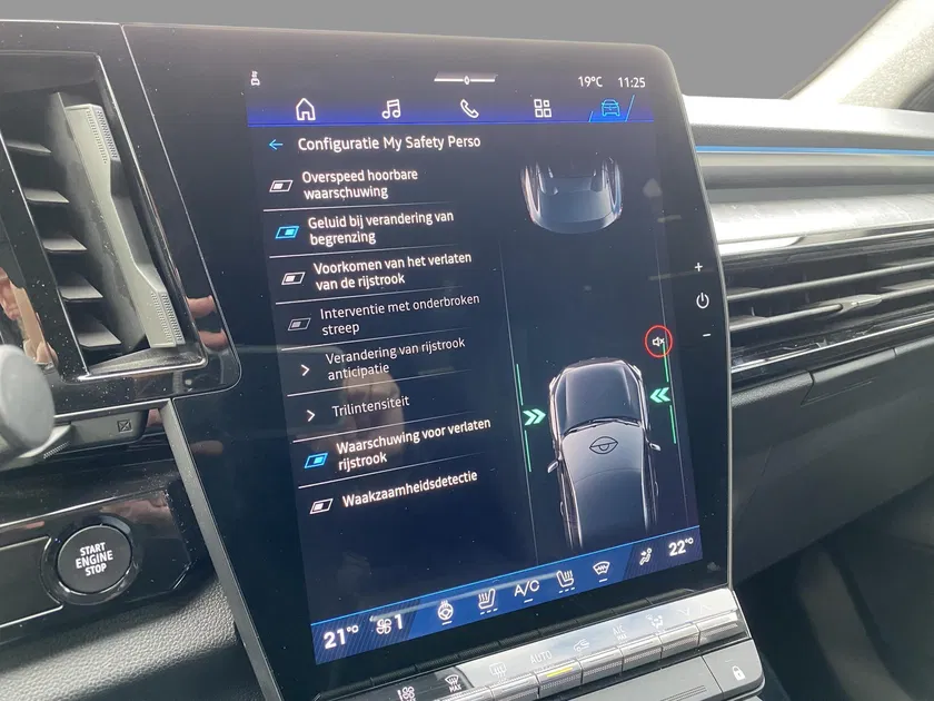 Renault Rafale – Image 3