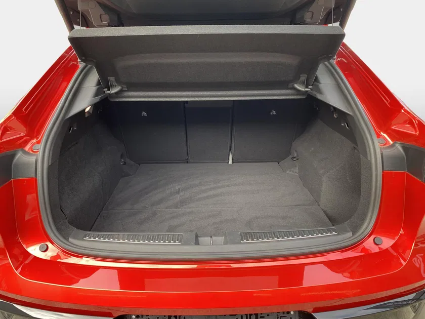 Renault Rafale – Image 7