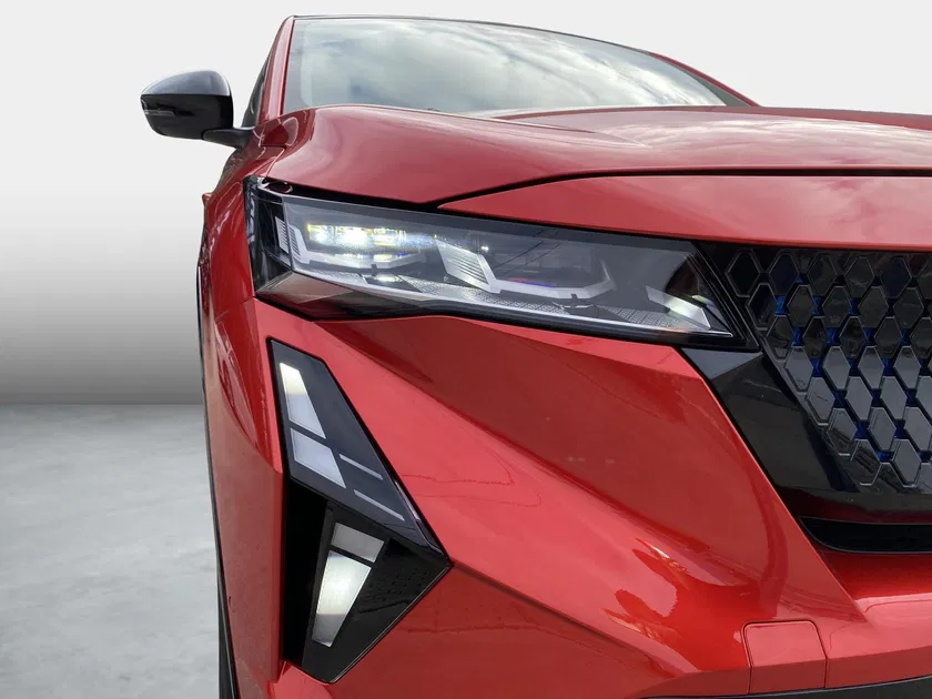 Renault Rafale – Image 6