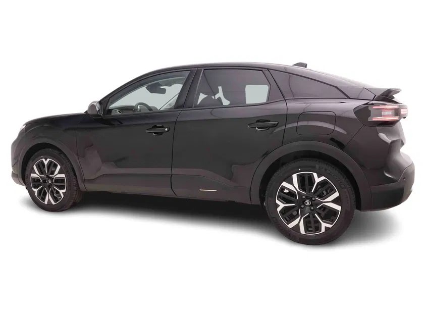 Citroen C4 – Image 23