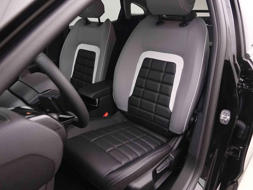 Citroen C4 – Image 19