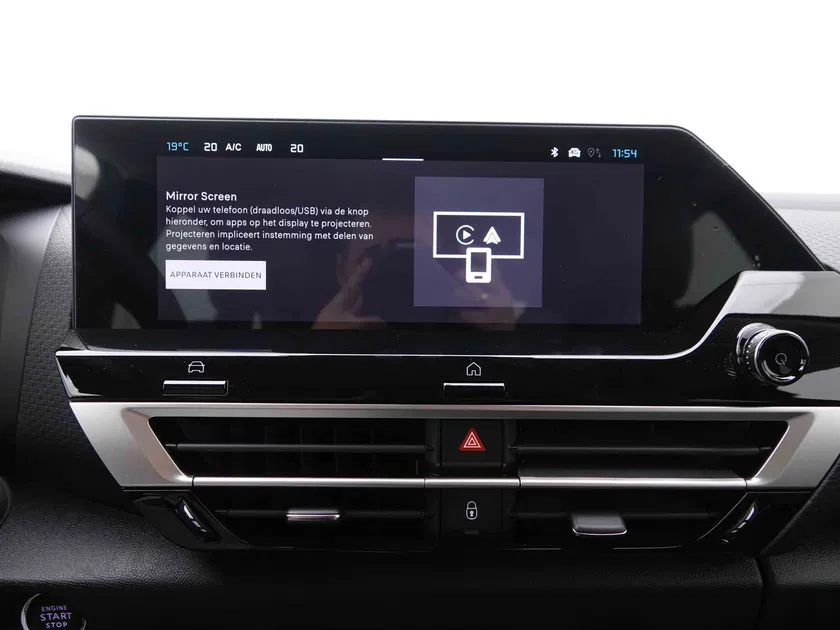 Citroen C4 – Image 12