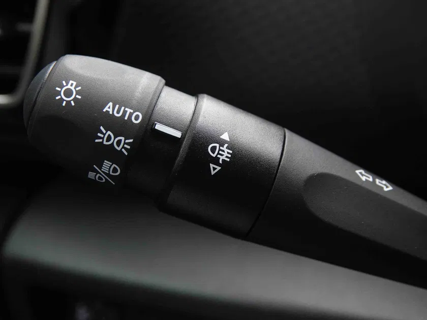 Citroen C4 – Image 8