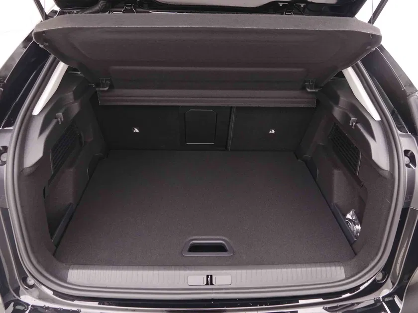 Citroen C4 – Image 20