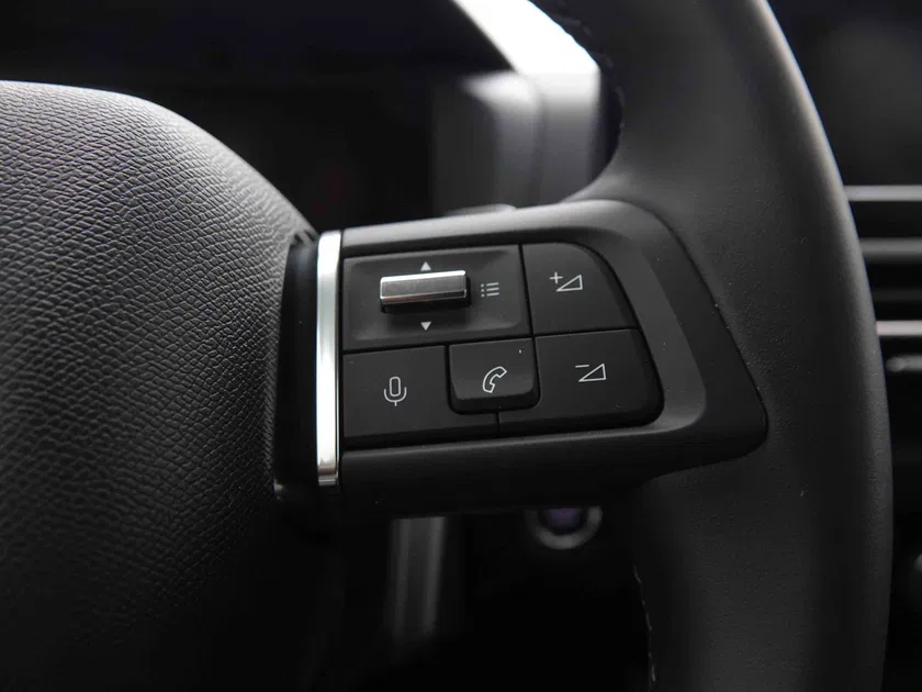 Citroen C4 – Image 5