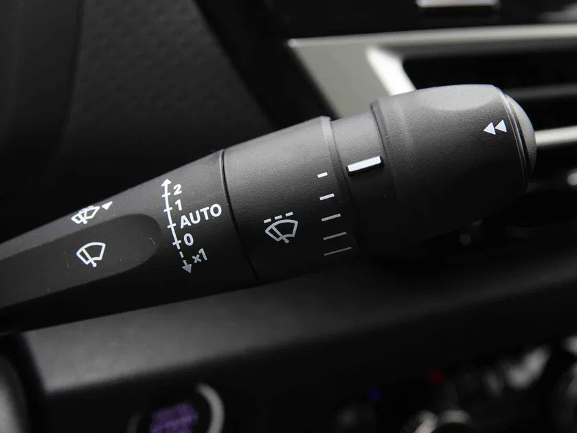 Citroen C4 – Image 7