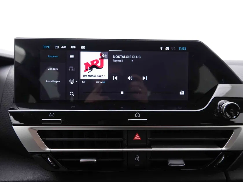 Citroen C4 – Image 15