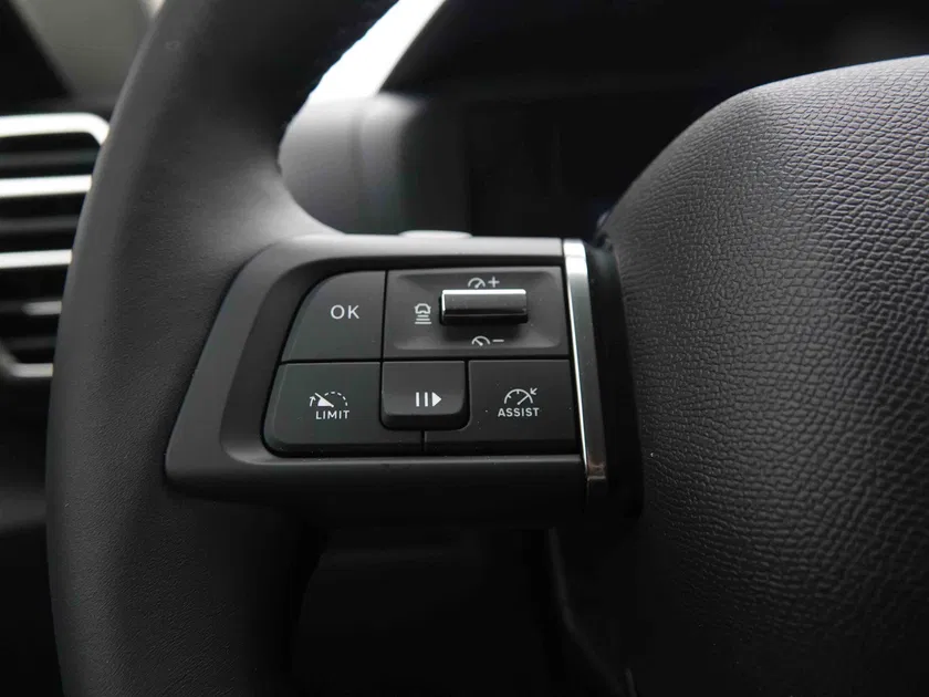 Citroen C4 – Image 6