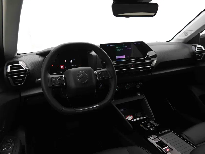 Citroen C4 – Image 18