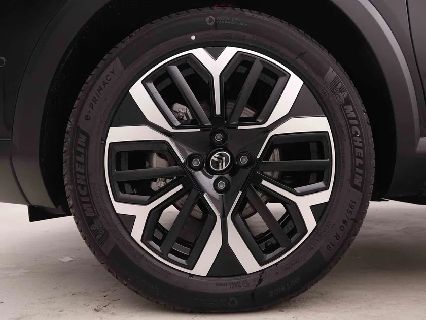 Citroen C4 – Image 3