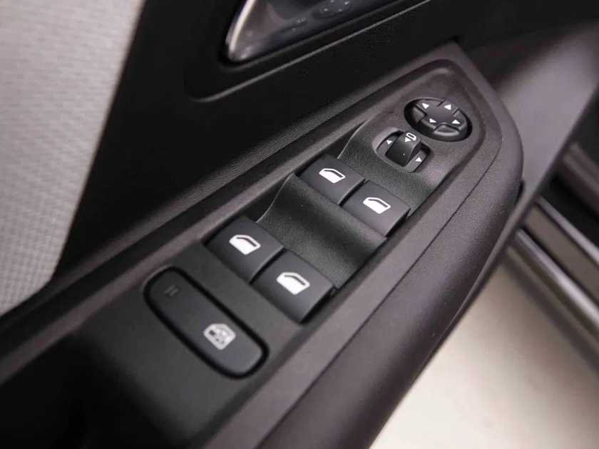 Citroen C4 – Image 4