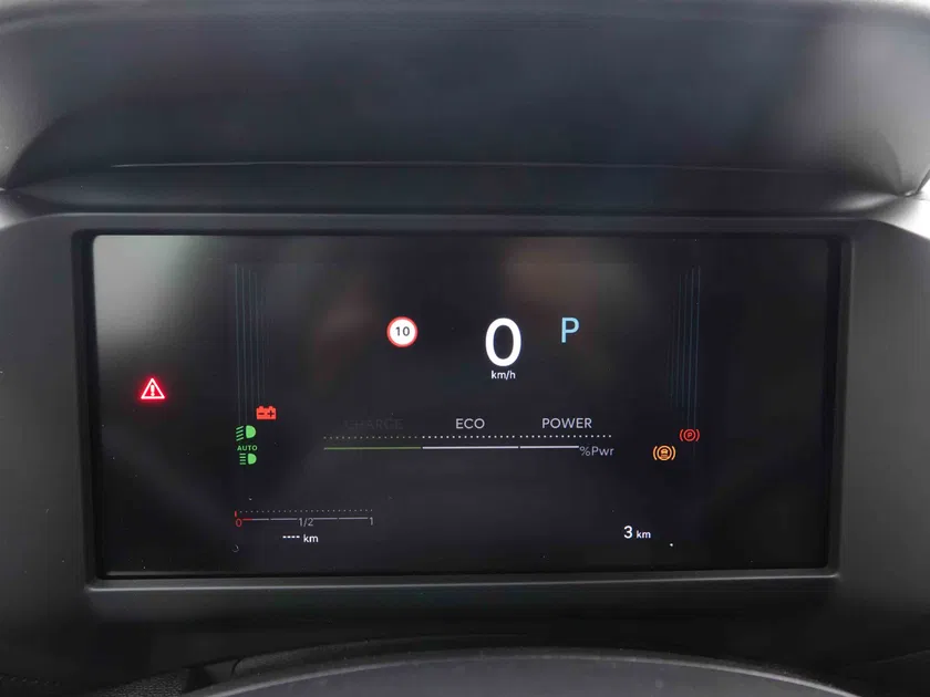 Citroen C4 – Image 9